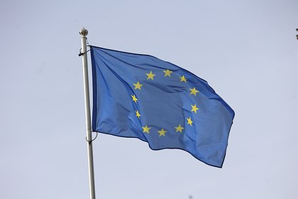 Европу призвали избегать жертвы ради Украины