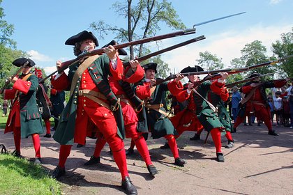 10 июля: какой праздник сегодня отмечают в России и мире