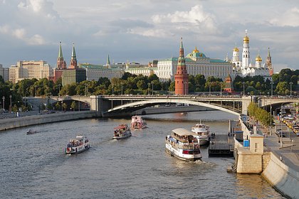 19 июля: какой праздник сегодня отмечают в России и мире