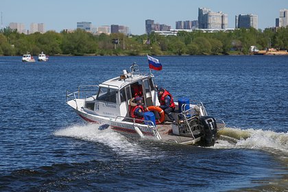 31 июля: какой праздник сегодня отмечают в России и мире