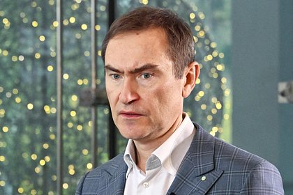 Топ-менеджер Сбера рассказал о работе офисов в новых регионах