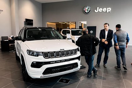 Россияне стали чаще брать автокредиты в преддверии нового утиля