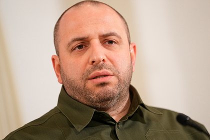 В Киеве отреагировали на сведения о побеге Умерова из страны