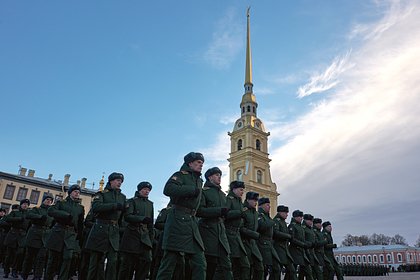 19 ноября: какой праздник отмечают в России и мире