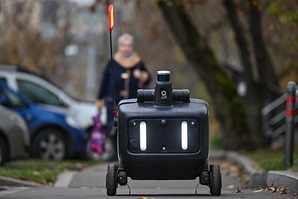 Эмигрировавшие в Австралию россияне удивились преображению Москвы