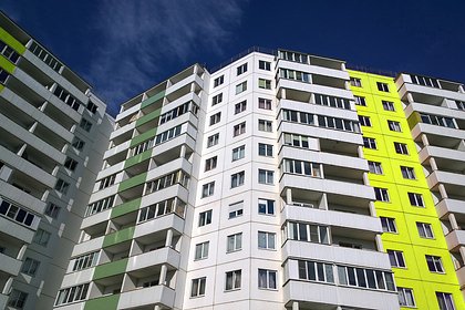 Налоговая собралась охотиться на сдающих квартиры россиян