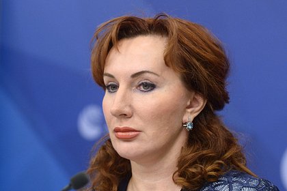 Власти раскрыли судьбу вызволенных из подмосковного рехаба с пытками детей