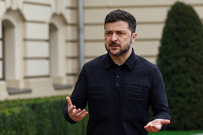 В Раде высмеяли Зеленского из-за вскрывшейся подробности о мирном плане США