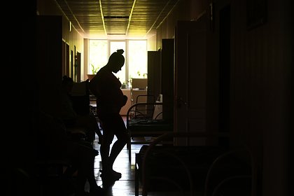 «Черная вдова» имитировала беременность ради выплат. Как ей удалось обмануть бойца СВО и в чем она просчиталась?