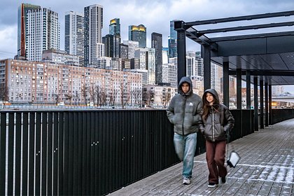 Москвичи массово расхотели покупать один тип жилья