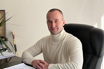 В Таиланде задержали бывшего депутата российского региона