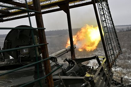 Путин сделал заявление о ситуации в Купянске. Генерал пообещал к весне добить группировку ВСУ у города