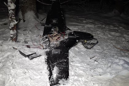 На Западе высказались о ядерной войне после атаки на резиденцию Путина