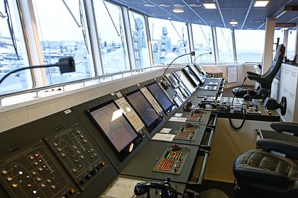 10 января: какой праздник отмечают в России и мире