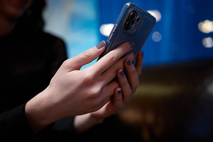 Россиян стали обманывать через боты для обмена валют