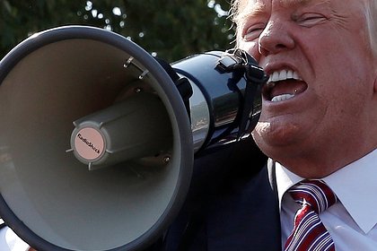 Применили дискомбобулятор. Раскрыто секретное оружие США, использовавшееся при похищении Мадуро