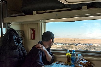 Тревел-блогерша описала 10 потерявших актуальность в поездках привычек из СССР