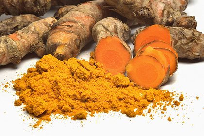 Найдено природное средство против агрессивного вида рака