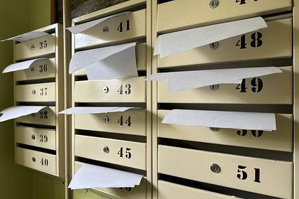 Получить перерасчет за некачественные услуги ЖКХ станет проще