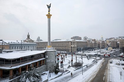 Украинцев призвали бежать из страны на фоне жесткого ультиматума Киеву