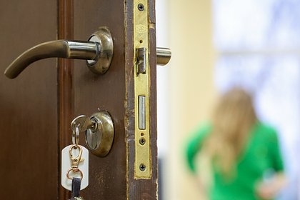 Предсказано будущее цен на аренду квартир в Москве и Петербурге в 2026 году