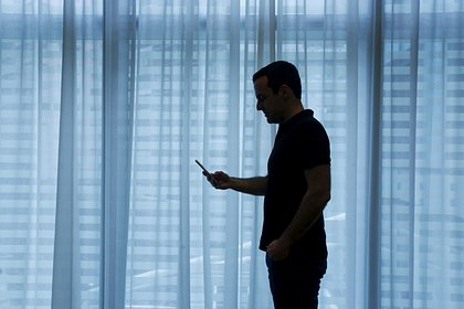 Перечислены смартфоны с самой быстрой зарядкой