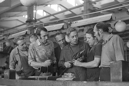 26 февраля: какой праздник отмечают в России и мире