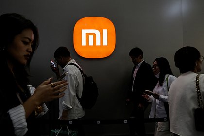 Xiaomi похоронила популярные смартфоны