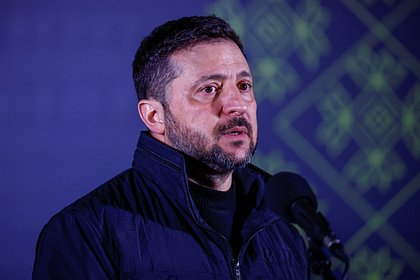 В России прокомментировали скандал с конфискацией денег у украинских инкассаторов