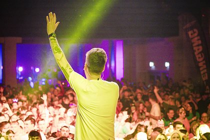 9 марта: какой праздник отмечают в России и мире