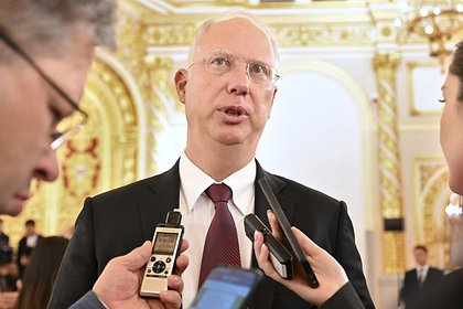 Дмитриев иронично прокомментировал подорожание нефти