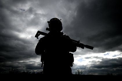 Стало известно о планах оборонявшего 68 дней позиции российского бойца вернуться на СВО