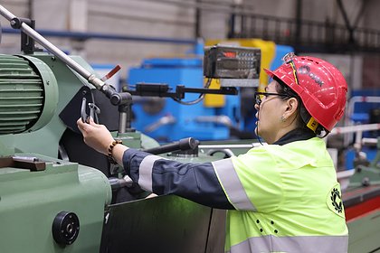 Ситуация на российском рынке труда изменилась