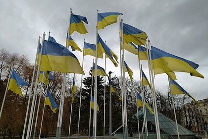 Шесть украинок объявили в розыск за уклонение от мобилизации