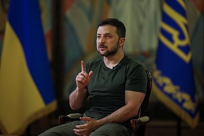 На Украине предрекли взлет цен на продовольствие до стоимости золота