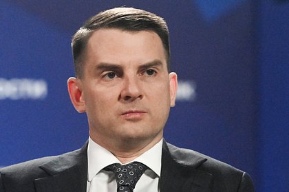 В Госдуме напомнили о поддержке беженцев и утративших жилье россиян