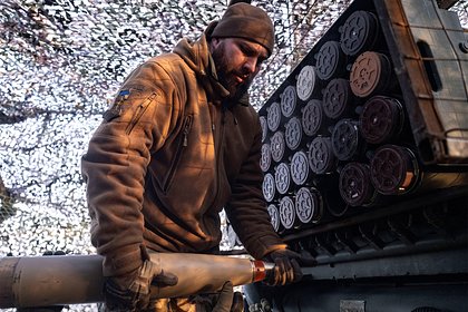 Зеленский объявил о решении по вопросу вывода войск из Донбасса