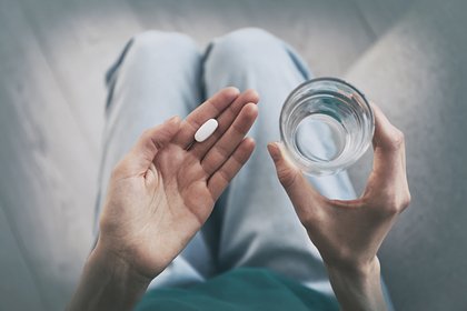 Популярные препараты для кишечника связали с повышенным риском смерти