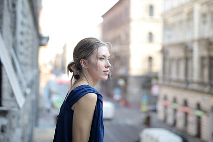 Россиянка описала женщин в стране Европы фразой «не красятся, но мужчинам нравятся»