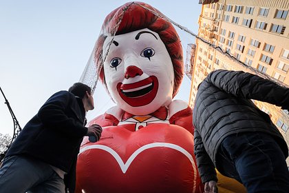 15 апреля: какой праздник отмечают в России и мире