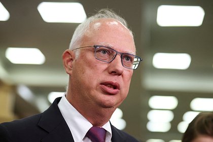 Евросоюзу предсказали истерику из-за решения США по российской нефти