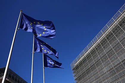 В Италии назвали неожиданную причину враждебности Европы к России