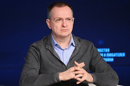 Помощник Путина высказался о заочном приговоре на Украине