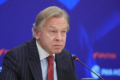 В России оценили способность США забрать иранский уран без согласия