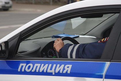 Появились подробности о смерти внучки известного советского дипломата в центре Москвы