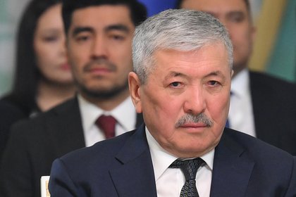 Постсоветская страна не захотела помогать России в обходе санкций