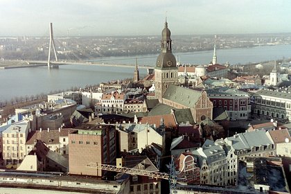 В Европейской стране начали экономить на еде из-за высокой коммуналки