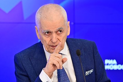 Россиян предупредили о вспышке опасного заболевания