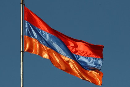 В Армении прокомментировали проблемы с ввозом товаров в Россию