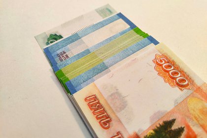 В Госдуме рассказали о получении новой семейной выплаты
